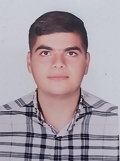 گفتگو با سید مهدی حسینی دوازدهم انسانی از قیرو کارزین فارس