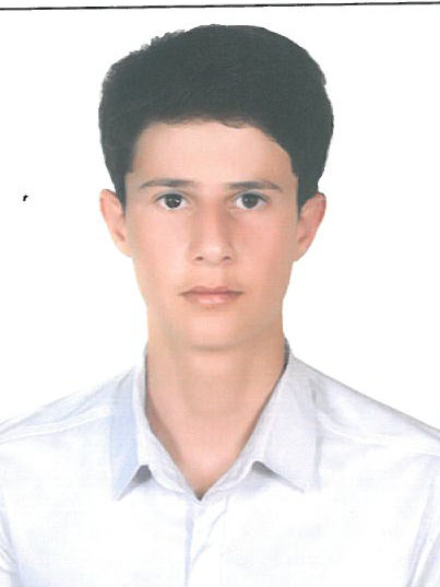 گفتگوبا دانش آموز محمدحسین حیدرپور عضو باشگاه 500تایی