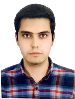 گفت و گو با رضا خانی قهرمان پیوستگی