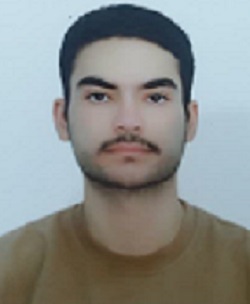 گفت و گو با بنیامین طاهری مقدم؛ قهرمان پیوستگی