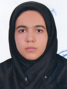 گفت و گو با   سارینا زمانی  قهرمانان تابستان از اراک