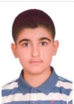 گفت‌وگو با بردیانظری یازدهم ریاضی از کرمانشاه