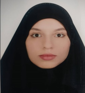 گفتگو با ستایش زارعی تبار : قهرمان پیوستگی  پایه دوازدهم انسانی