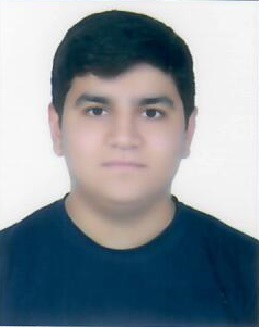 مصاحبه با علیرضا جمالی  دانش آموزقهرمان  پاییز