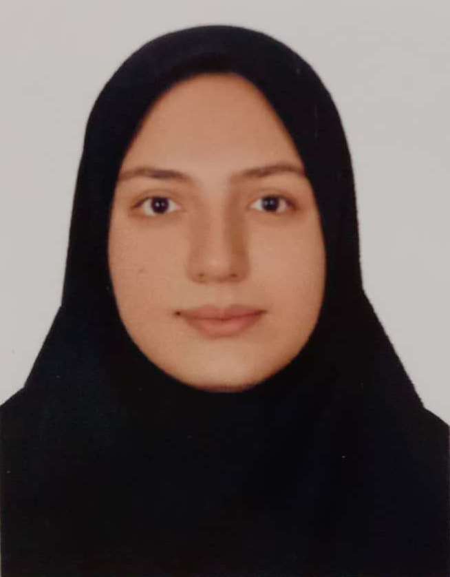 گفتگو با ستایش عبدالحسینی عضو باشگاه پیوستگی