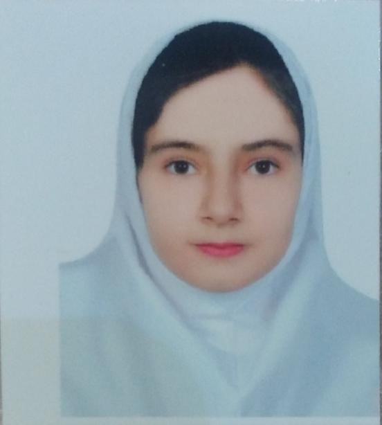 گفتگو باتارا نازی  قهرمان تابستان