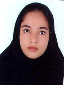 گفت و گو با کوثر درمانی عضو باشگاه 500تایی  از  شهر مرند