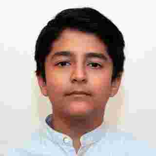 گفتگو با محمدصالح محمودی  قهرمان پیوستگی