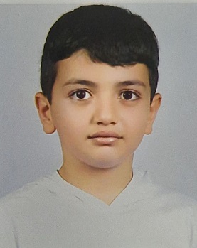 گفتگو  و  مصاحبه  با  ابوالفضل زوار  دانش آموز برتر  از شهر ملکان