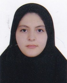 گفت و گو با  محیا عابدی  قهرمانان تابستان از اراک