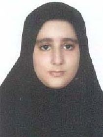 گفتگو با یاسمن مرتضوی پایه یازدهم انسانی قهرمان تابستان و پاییز