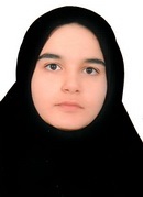 مصاحبه با فاطمه بهاری – دوازدهم تجربی،قهرمان پیشرفت