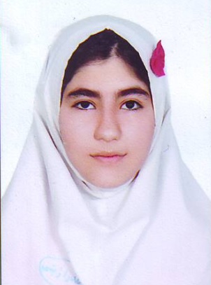 گفتگو با فاطمه علی حیدری، قهرمان تابستان و پاییز