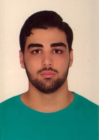 گفتگو با صدرا عبدالهی دانش آموز قهرمان تابستان و پاییز