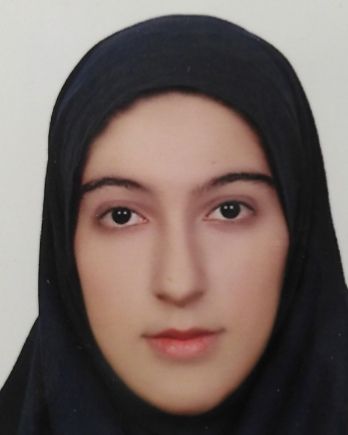 گفتگو با سارا سیاه پوش قهرمان پیشرفت از اهواز