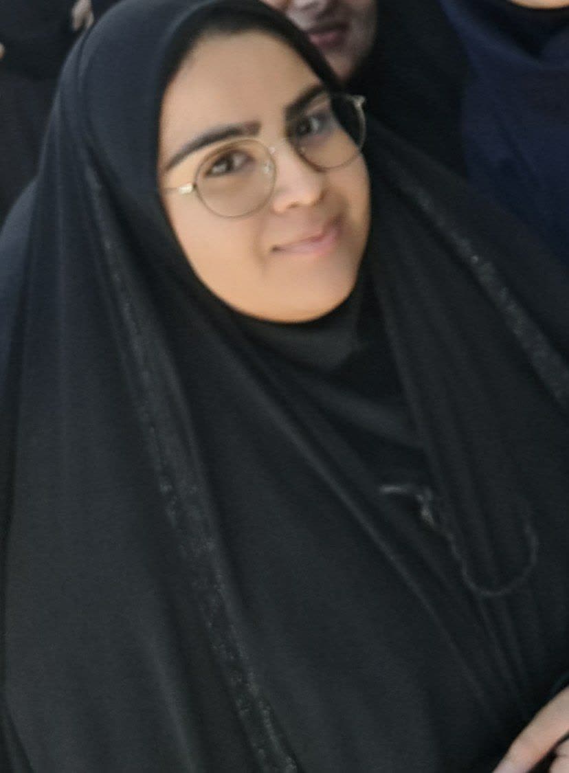 روش مطالعه زهرا عزیزی قهرمان پیوستگی دوازدهم تجربی