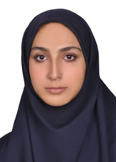 مصاحبه با آیلین رضوی باشگاه پانصدتایی ها