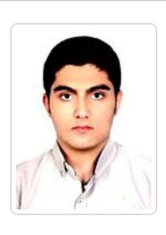 مصاحبه با محمدجواد محمدی؛ دانش‌آموز پایه یازدهم تجربی از شیراز