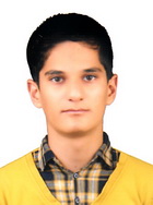 مصاحبه با محمدصدرا نامور – فارغ‌التحصیل تجربی،قهرمان پیشرفت