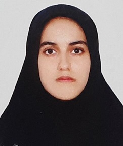 گفت و گو با اسما صفریان دوازدهم انسانی از ارومیه