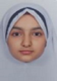 گفت و گو با فادیا دیهول، قهرمان تابستان،نهم،تهران