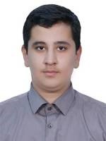 گفت و گو با آرمین ولی زاده قهرمان پیوستگی پایه یازدهم انسانی