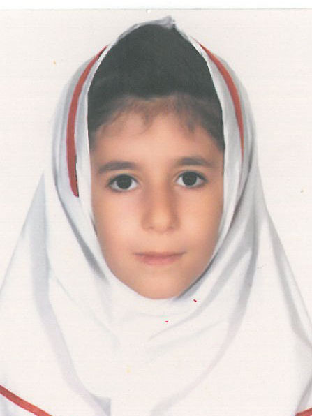 گفت و گو با دانش آموز معصومه قره لی عضو باشگاه 500 تایی