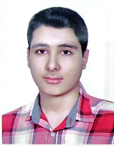 گفتگو با سپهر حقیقی زاده ؛ دانش آموز برتر و قهرمان پیوستگی 1404