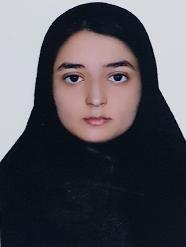 گفتگوبا فاطمه ابراهیمی پیشرفت درسی پایه یازدهم ریاضی