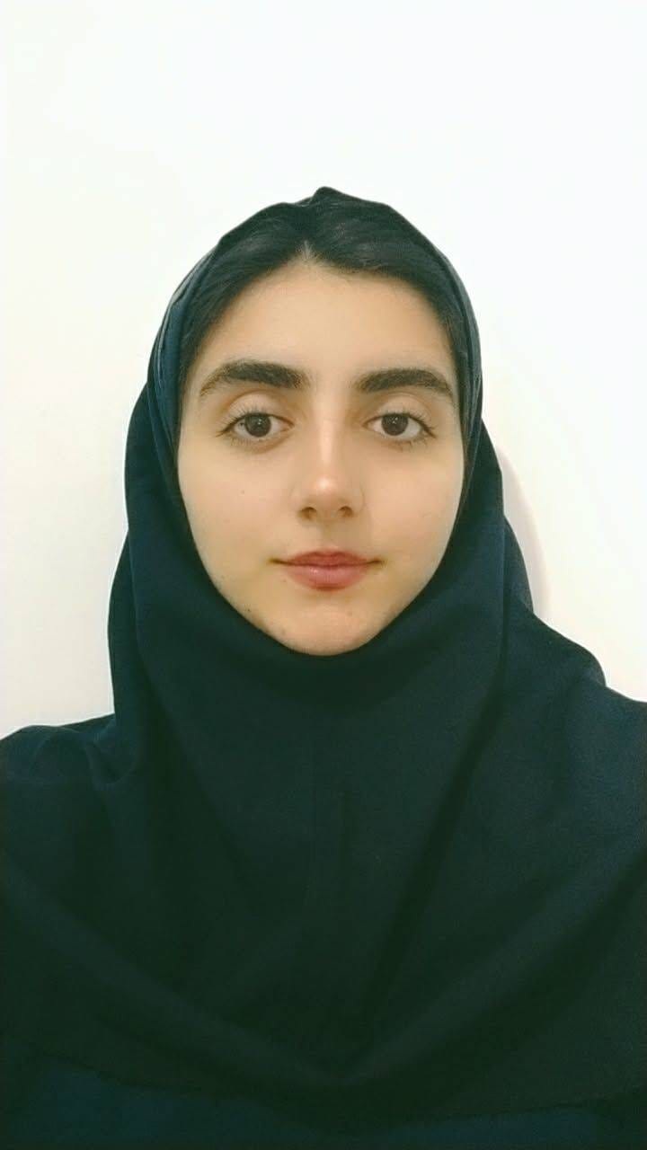 گفتگو با رومینا محمدیانی منفرد؛ قهرمان پیوستگی دوازدهم انسانی