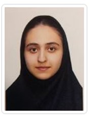 مصاحبه با  هستی یاقوتی دانش آموز دهم تجربی از  تبریز