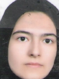 گفت وگو باحنانه رسول نژاد قهرمان مهر ماه از سراب