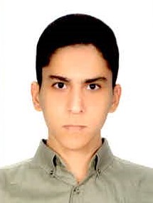 مصاحبه با امیرعلی رازقی؛ دانش‌آموز پایه یازدهم تجربی از شیراز