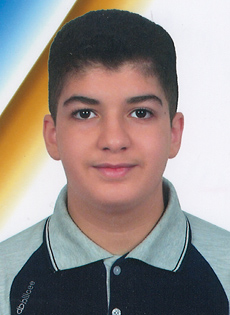 مصاحبه با امیررضا درویش نیا عضو باشگاه پانصد تایی بابل