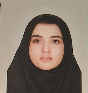 گفت و گو با سوگل مرادی یازدهم تجربی از ارومیه