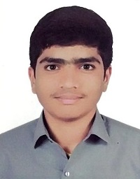 گفت‌وگو با یاسین بری؛ قهرمان پیوستگی پایه نهم