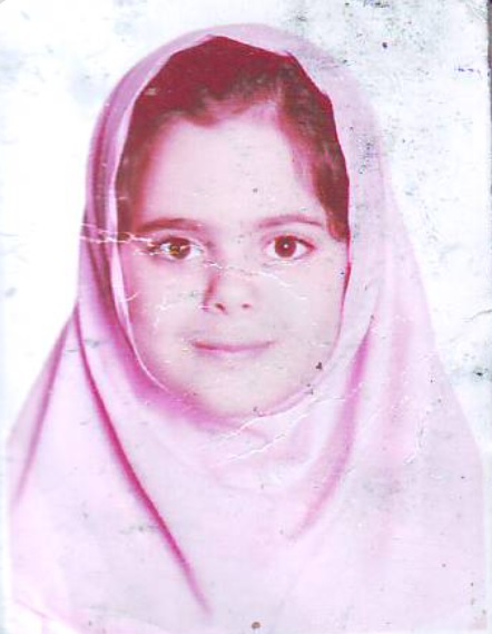 گفتگو با آیلا ساسانی، دانش آموز پایه ششم، قهرمان تابستان و پاییز