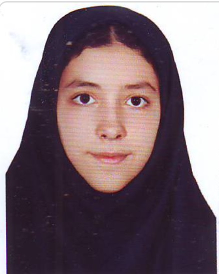 گفتگو با ال آی شعفی، قهرمان تابستان و پاییز، دانش آموز پایه هفتم