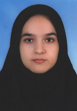 گفت‌وگو با سارا حجی پور : استمرار در مطالعه کلید موفقیت