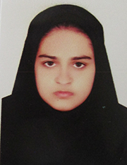 گفتگو ومصاحبه با حدیثه محمودی _ برتر تابستان 1404