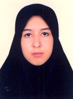 گفتگو با هانیه کریمی برتر زوج درس دوازدهم انسانی  از فردوس