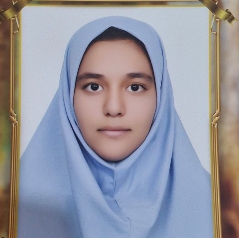 مهرسا سادات خاتمی:هدف اصلی دوره کردن دروس ویادگرفتن بهتر آنها بود