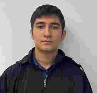 گفتگو با امیرعلی اختیاری قهرمان پیوستگی