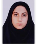 مصاحبه دانش اموززهرا شاهی کلوجه دهم انسانی از تبریز