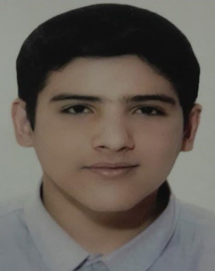 گفت وگو با سیدمهدی جعفری؛قهرمان پیوستگی یازدهم تجربی