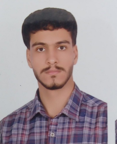 گفت و گو با محمدمتین فیوجی ؛ 4 سال کانونی و قهرمان پیوستگی