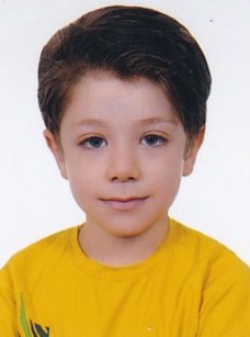 گفت و گو با  آرسام شمشیری  قهرمانان تابستان از اراک