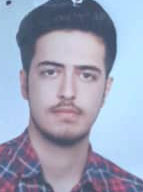 گفت و گو با امیرعلی جلیلوند قهرمان پیوستگی پایه دوازدهم تجربی