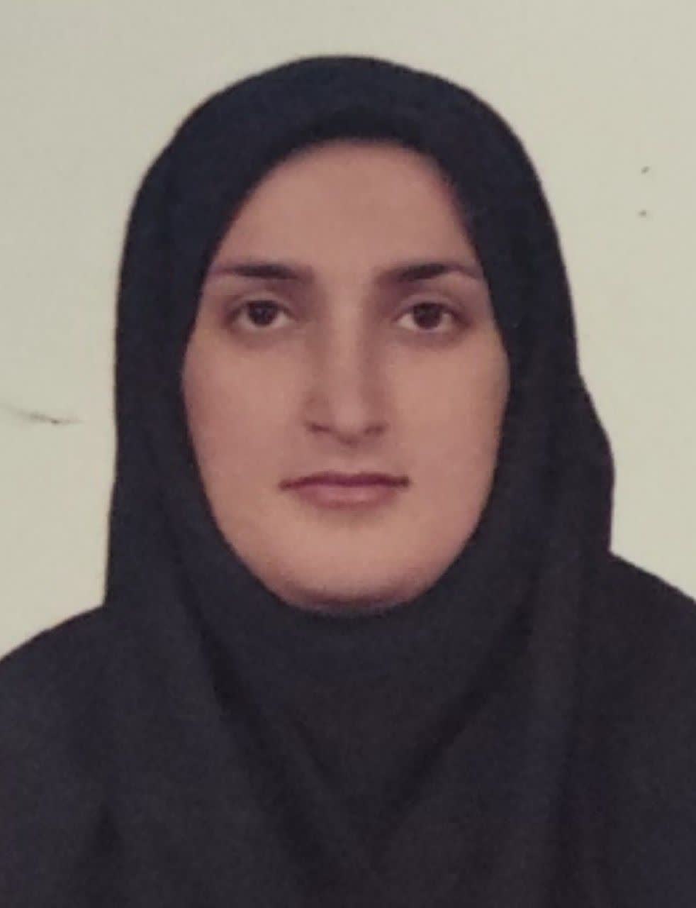 گفت و گو با دانش آموز زهرا حسینی  عضو باشگاه 500 تایی