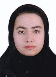 گفت و گو با فاطمه هاشمی  قهرمانان تابستان از اراک